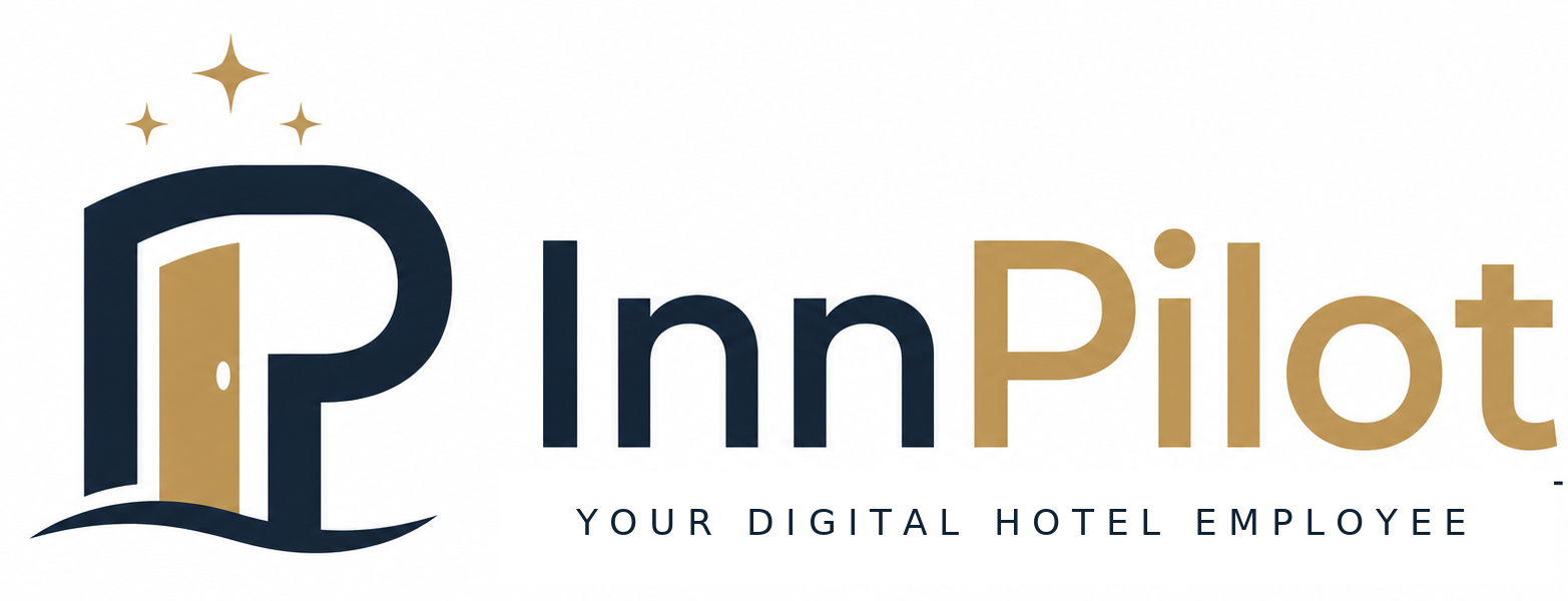 InnPilot